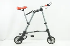 2025年最新】A-bike cityの人気アイテム - メルカリ