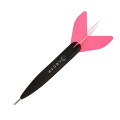 Item thumbnail for item f8995344-f0c3-4555-ac5b-0bee16cd8549