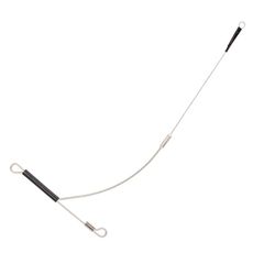 Item thumbnail for item 4bb0e806-c93f-4f08-935a-55cccb026495