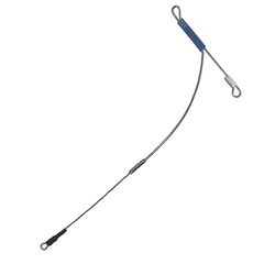 Item thumbnail for item 8b101a97-22b4-4276-a642-f03a4309757a