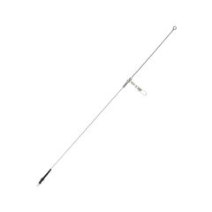 Item thumbnail for item 431955ad-44f8-4312-81d8-9b51fc9c677d