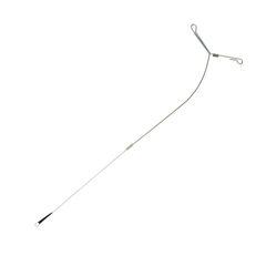 Item thumbnail for item dd46b265-2439-4df2-a418-e790be384c65