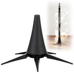 Item thumbnail for item 57b21919-ff8b-4792-bd36-70ed9d889672