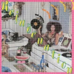 2026年最新】THE_METERSの人気アイテム - メルカリ