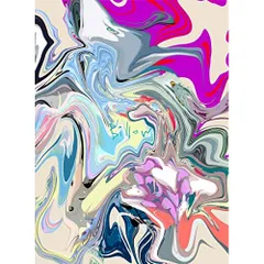 2026年最新】須田景凪 billowの人気アイテム - メルカリ