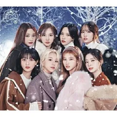 2026年最新】twice doughnut ハイタッチの人気アイテム - メルカリ