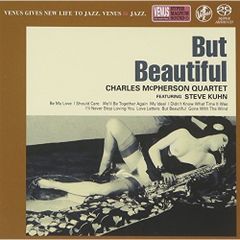 SACD Ry Cooder & V.M. Bhatt - メルカリ