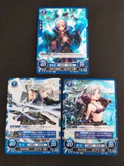 2026年最新】サイファ ルフレ 男の人気アイテム - メルカリ