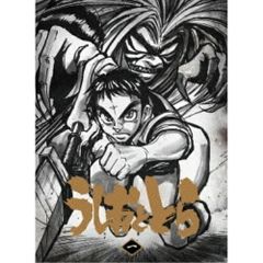 タカラのびいどろ DVD-BOX〈4枚組〉岩瀨洋志 小西詠斗 - メルカリ