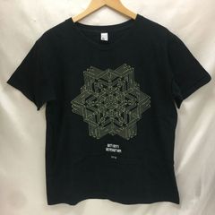 Perfume 2020 P Cubed in Dome Tシャツ - メルカリ