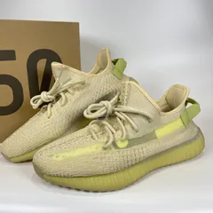 新品 adidas YEEZY Boost 350 V2 
