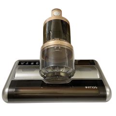 Item thumbnail for item 31358358-c50d-4d69-bc6d-367fe29b0f89