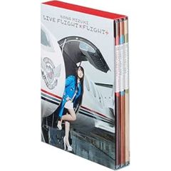 水樹奈々 CD・ファンクラブ特典セット | Mercari