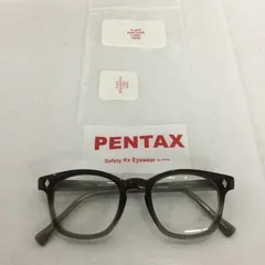 2026年最新】f9800の人気アイテム - メルカリ