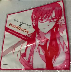 2025年最新】エヴァンゲリオン マルチクロスの人気アイテム - メルカリ