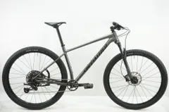 2025年最新】specialized chiselの人気アイテム - メルカリ