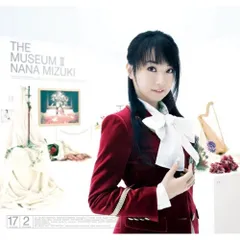 2026年最新】水樹奈々 cdの人気アイテム - メルカリ