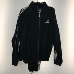 FAT エフエーティー ギガスペース セットアップ JUMBO SALE中です 