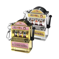 2026年最新】スロット ミニチュアの人気アイテム - メルカリ