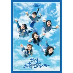 2025年最新】Out of the Blue [DVD]の人気アイテム - メルカリ