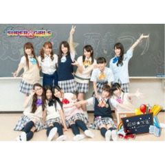 1st ワンマン LIVE DVD 聖夜、宇宙に鳴り響く、でんぱ組.inc - メルカリ