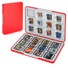 2025年最新】3ds ソフトケース 24の人気アイテム - メルカリ