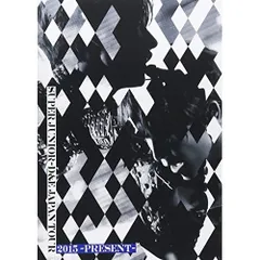 2026年最新】super junior－d＆e japan tour 2018 〜style〜［dvd3枚組