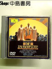 ヨメ全盛時代 DVD-BOX1 - メルカリ