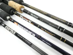 2025年最新】ダイコー カリスマスティックの人気アイテム - メルカリ