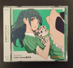 2025年最新】イキヅライブの人気アイテム - メルカリ