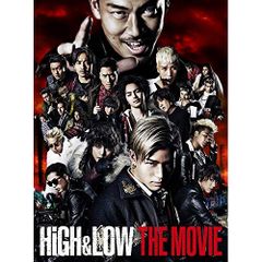 HiGH&LOW DVDセット フォトブック付 - メルカリ