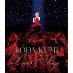 未開封 倖田來未 12週連続シングルリリース12枚セット＋特典おまけ