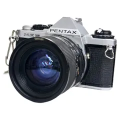 2025年最新】ペンタックスmeの人気アイテム - メルカリ