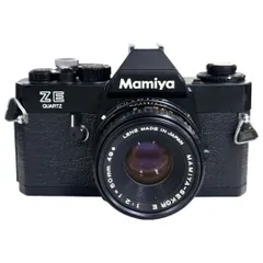 2025年最新】MAMIYA sekor 50mmの人気アイテム - メルカリ