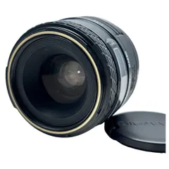 MINOLTA ミノルタAF 50 MACRO ジャンク】MINOLTA ミノルタ AF 50mm MACRO F2.8 【ジャンク】MINOLTA