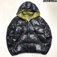 2025年最新】duvetica dionisioの人気アイテム - メルカリ