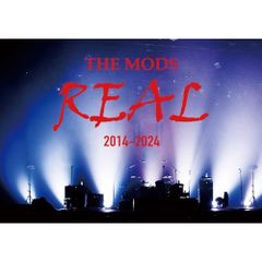 THE MODS ライブDVD 3本セット - メルカリ
