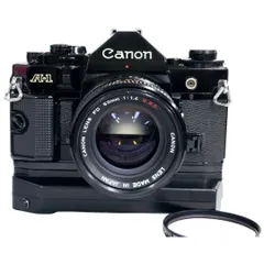 2025年最新】canon a-1の人気アイテム - メルカリ
