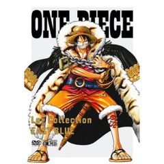 初版美品］ONE PIECE イーストブルー編 特製ボックス付き1-12巻 - メルカリ