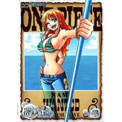 ワンピース ARカードダス ナミ 2011年 魔法の天候棒 ONE PIECE - メルカリ