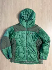 2025年最新】ダスパーカ ブルーの人気アイテム - メルカリ