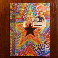 サヨナライツカ 【初回限定生産2枚組】 - メルカリ