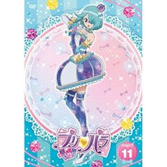183【ワケあり特価】プリパラ DVD 43枚 まとめ売り レンタル落ち 