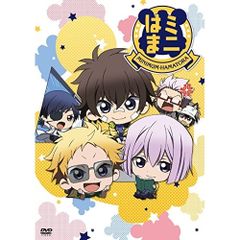 新品ケース交換済み　はたらキッズ マイハム組　DVD全12巻セット 新品ケース交換済み はたらキッズ マイハム組 DVD全12巻セット - メルカリ
