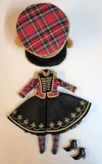 2025年最新】プラッド・パレードの人気アイテム - メルカリ