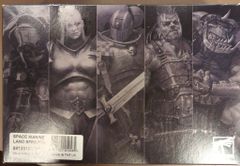 ユタカ/ハーティロビン ドラゴンボールGT ツインセット(孫悟空