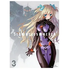 2026年最新】シュヴァルツェスマーケンの人気アイテム - メルカリ