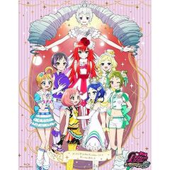 GRANDIA II グランディア2 B2サイズ 非売品2組セット - メルカリ