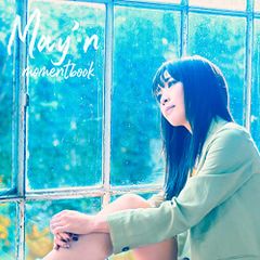 MANZEL 『MIDNIGHT THEME』 MURO MIX CD付2枚組 - メルカリ