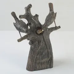 2025年最新】水牛 角 オブジェの人気アイテム - メルカリ 2025年最新】水牛 角 オブジェの人気アイテム - メルカリ